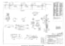 manage product sourcing and ddp cargo logistics